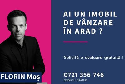 Spațiu comercial, de 120 mp, în Central - 6