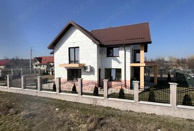 Casă în Central - 6