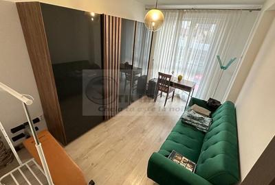 Apartament Premium 3 Camere | Bloc Nou | Rediu | Parcare Inclusă-600€ - 5