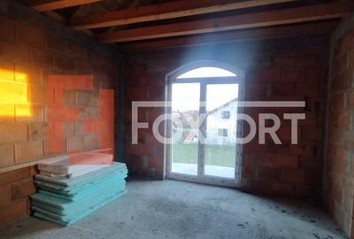 COMISION 0% Casa individuala 5 camere, Becicherecu Mic - Teren 790 mp, Garaj - 16