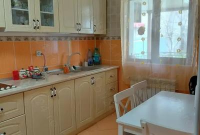 Casa superba Tulucesti - 7