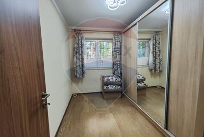 Apartament cu 3 camere de vanzare in zona 1 Decembrie 1918 - 3