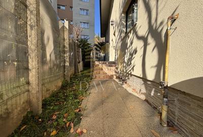 Apartament la casa de 2 camere decomandat | Grigorescu - 14