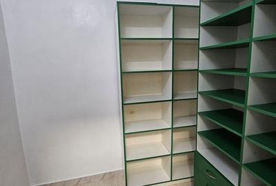 Inchiriere spatiu comercial, Bulevardul N. Balcescu, stradal - 5