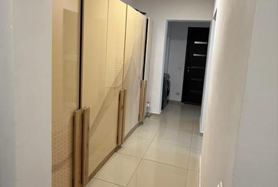 Apartament 3 camere Piața Obor Renovat Premium Apartament 3 camere Piața Obor Renovat Premium - 2