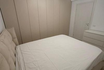 Apt. 2 cam. tip studio,MegaRosa,,Berceni-Aparatorii Patriei,Str. Orgu Tănase - 12