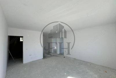 Casa de vanzare Lumina, Constanta - 3