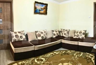 Casă cu 4 camere cu Teren 1250 Mp în Central - 1