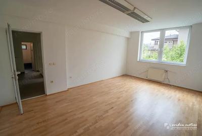 Birou in zona P-ta Engels - 3