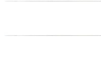 Garsonieră decomandată în Gară - 4