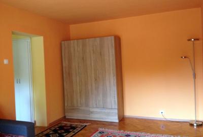 Apartament cu 2 camere semidecomandat în Rogerius - 3