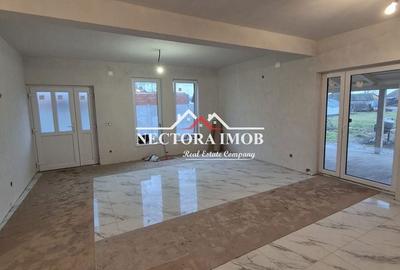 Casă cu 3 camere decomandat cu Teren 719 Mp în Nojorid - 14