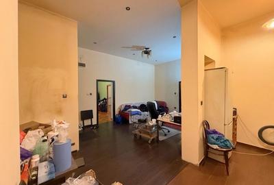 Apartament 2 Camere de Vânzare - Zona Iosefin - 10