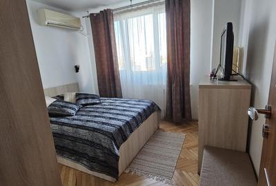 2Camere Ion Mihalache Ciuperca - 8