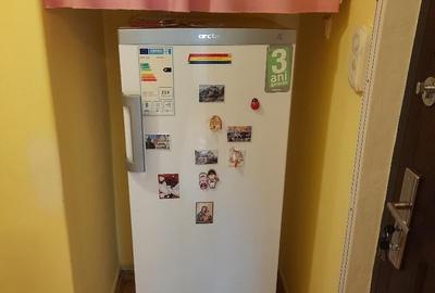 Vand avantajos 2 camere ultracentral Vand avantajos 2 camere ultracentral - 3