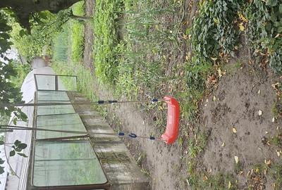 Vand casa str. 1Mai - 7