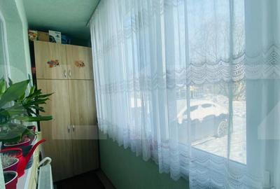 Apartment 3 camere parter langa scoala Giroc - 6