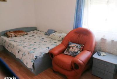 Apartament cu 2 camere în Burdea - 4