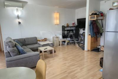 Apartament cu 3 camere de vanzare la 158000 ? cu 2 boxe si 2 locuri de parcare - 3