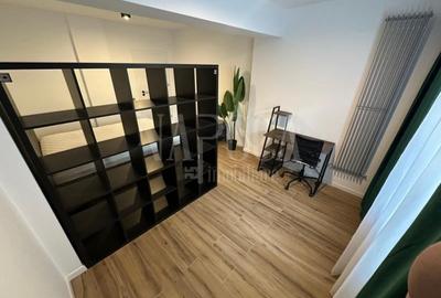 Apartament cu 2 camere decomandat, mobilat în Calea Turzii - 5