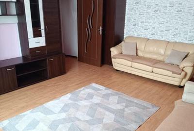 Apartamemt 2 camere Ultracentral etaj 1 - 1