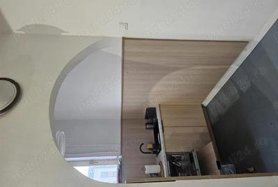 Spațiu comercial, de 80 mp, în Central - 2