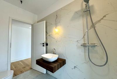 Vila Smart&Green *276mp* // Pipera-Erou Iancu Nicolae Vila Smart&Green *276mp* // Pipera-Erou Iancu Nicolae - 40