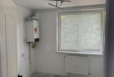 Renovat 2025. Apartament 2 camere confort 1 Hipodrom - 5