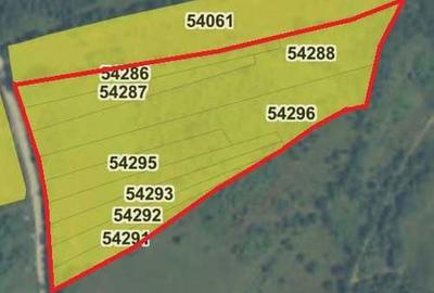 Spațiu comercial, în Eșelnița - 4