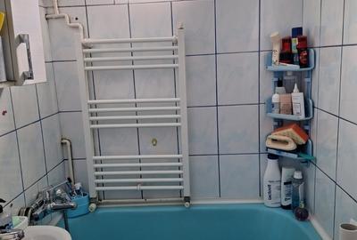 Apartament cu 2 camere semidecomandat în Pieptănari - 8