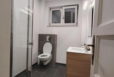 GM1721 Apartament elegant 3 camere Universitate - Piața Rosetti - 8