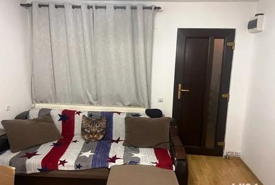 Casa de vanzare Sacele Brasov - 7