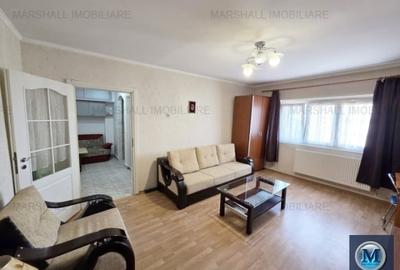 Garsoniera de inchiriat, zona Gheorghe Doja, 37 mp #3521 - 2