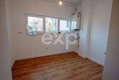 Apartament cu 2 camere semidecomandat în Găvana 3 - 2