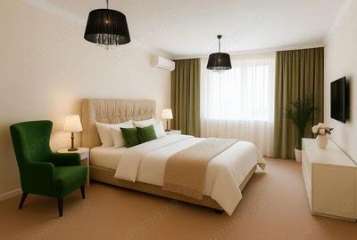 Garsoniera de vanzare in zona Obor - 3