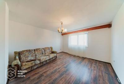 Casa cu teren de 569 mp, zona Confectii Cadas comision 0% - 6