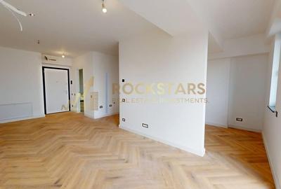 Studio | My Place | Pipera | 47mpsc - 6