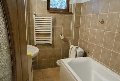 Bucurestii Noi - apartament 2 camere - decomandat - M Jiului - 7