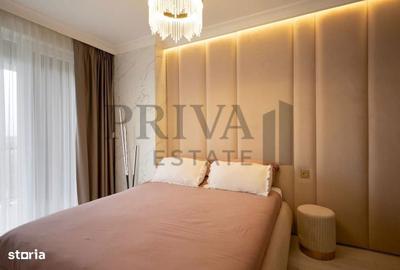 Apartament cu 2 camere decomandat în Dumbrăvița - 3
