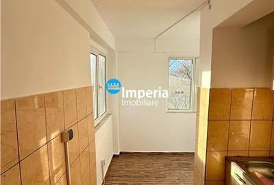 Proprietar Casa D+P+M, 3 cam, 800 teren, Curaturi / Lunca Cetatuii Proprietar Casa D+P+M, 3 cam, 800 teren, Curaturi / Lunca Cetatuii - 14