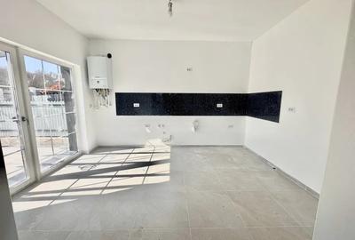 Casa Individuala *Finisaje premium* - Zona Bucium - 6