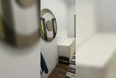 Apartament cu 2 camere semidecomandat în Gruia - 12