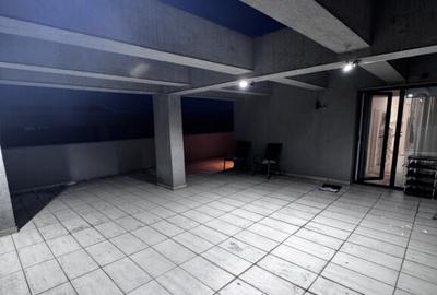 Apartament 3 camere, 75 mp, zona Valea Rosie - Happy Residen - 20