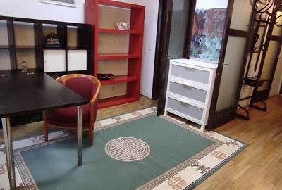 Apartament cu 2 camere decomandat în Unirii - 1