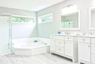 Apartament 3 Camere Decomandat 97.6Mp Bloc Nou Grand Arena Apartament 3 Camere Decomandat 97.6Mp Bloc Nou Grand Arena - 5