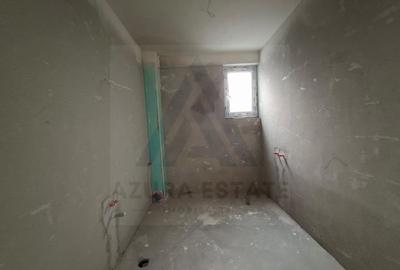 Apartament cu 3 camere decomandat în Exterior Nord - 11