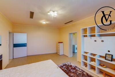 Casă individuală cu 10 camere cu Canalizare în Sud - 30