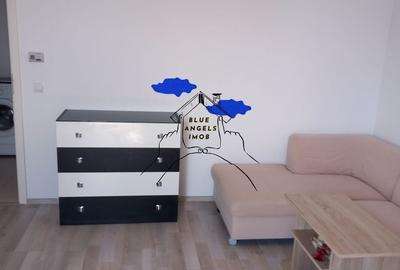 Apartament cu 2 camere în Avantgarden - 2