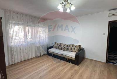 Apartament de inchiriat cu 2 camere, Rogerius - 4