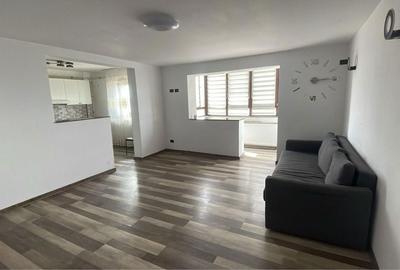 Apartament cu 3 camere în Șcheia - 6